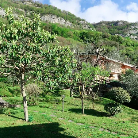 La Quiete 410s Apartamento *