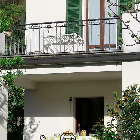 Apartamento La Quiete 410s Sala Comacina